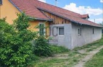 Eladó Nagykőrösi családi ház hirdetés (59593422)