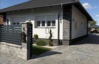 Eladó Abonyi családi ház hirdetés (93784342)