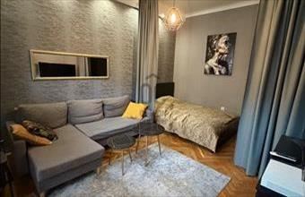 Eladó Budapest VII. kerületi tégla lakás hirdetés (49124979)