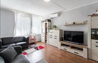 Eladó Budapest XXII. kerületi panel lakás hirdetés (77449727)