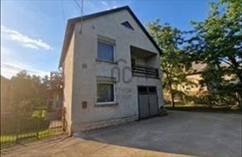 Eladó Dunaalmási családi ház hirdetés (44255739)