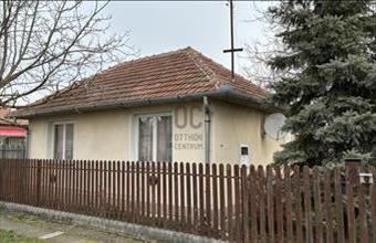 Eladó Komádi családi ház hirdetés (78161367)