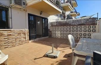 Eladó Spanyolországi tégla lakás hirdetés (55353796)