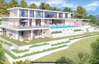 Eladó Spanyolországi lakóövezeti telek hirdetés (31477733)