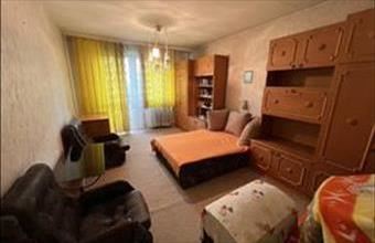 Eladó Nyíregyházai tégla lakás hirdetés (51369244)
