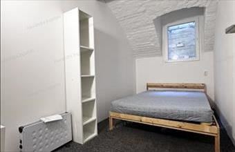 Kiadó Budapest VII. kerületi raktár hirdetés (93944793)