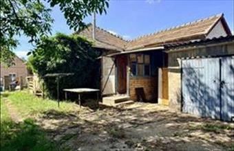 Eladó Oroszlányi családi ház hirdetés (39538563)