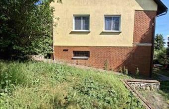 Eladó Balatonkenesei családi ház hirdetés (74448229)
