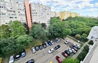 Eladó Budapest XIV. kerületi panel lakás hirdetés (34474897)
