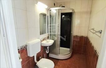 Eladó Budapest XIV. kerületi panel lakás hirdetés (34474897)