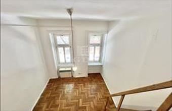 Eladó Budapest VII. kerületi tégla lakás hirdetés (33439756)