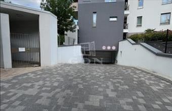 Eladó Budapest XI. kerületi egyéb garázs hirdetés (33824539)