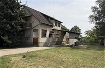 Eladó Ráckevei családi ház hirdetés (54737471)