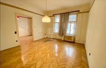 Eladó Budapest XIII. kerületi tégla lakás hirdetés (89545147)