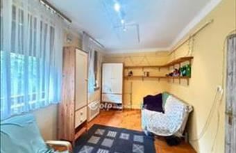 Eladó Budapest X. kerületi egyéb lakás hirdetés (73925854)