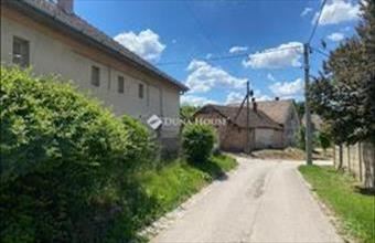 Eladó Szentmártonkátai családi ház hirdetés (93266439)