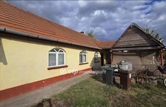 Eladó Nádudvari családi ház hirdetés (73329369)