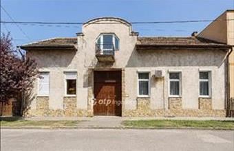 Eladó Budapest XV. kerületi házrész hirdetés (87959425)
