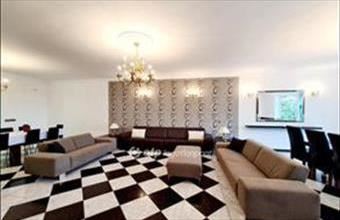 Eladó Budapest XII. kerületi családi ház hirdetés (27233523)