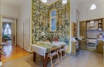 Eladó Budapest VII. kerületi tégla lakás hirdetés (78749773)