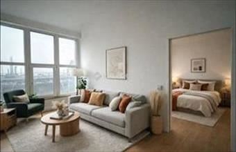Eladó Budapest XXI. kerületi tégla lakás hirdetés (93263857)