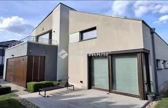 Eladó Dunaharaszti családi ház hirdetés (21434238)