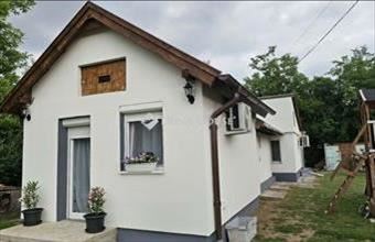 Eladó Monorierdői családi ház hirdetés (45995793)