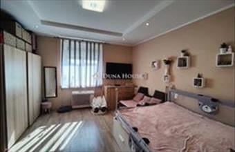 Eladó Budapest XIX. kerületi egyéb lakás hirdetés (48726549)