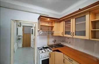 Eladó Budapest IX. kerületi sorház hirdetés (95954846)