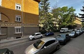 Eladó Budapest III. kerületi tégla lakás hirdetés (95233879)