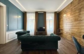 Kiadó Budapest VIII. kerületi egyéb lakás hirdetés (33437787)