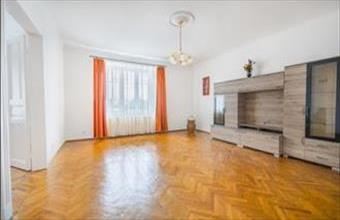 Kiadó Budapest IX. kerületi tégla lakás hirdetés (64247755)