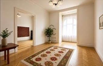 Eladó Budapest VIII. kerületi tégla lakás hirdetés (63892973)