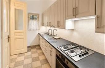 Eladó Budapest VIII. kerületi tégla lakás hirdetés (63892973)