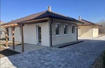 Eladó Dunaföldvári ikerház hirdetés (98733248)