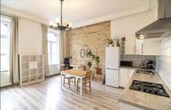 Eladó Budapest XIV. kerületi tégla lakás hirdetés (44335353)
