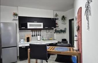 Eladó Tiszafüredi tégla lakás hirdetés (29323653)
