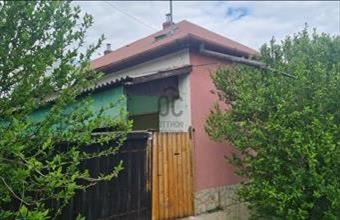 Eladó Kunmadarasi családi ház hirdetés (32435136)