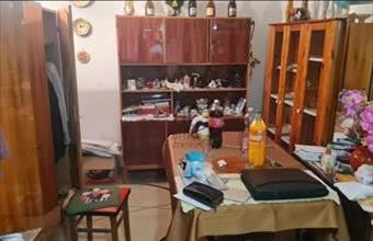 Eladó Kunmadarasi családi ház hirdetés (32435136)