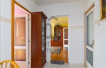 Eladó Budapest XVI. kerületi panel lakás hirdetés (86333844)
