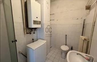 Eladó Budapest XII. kerületi tégla lakás hirdetés (83757697)