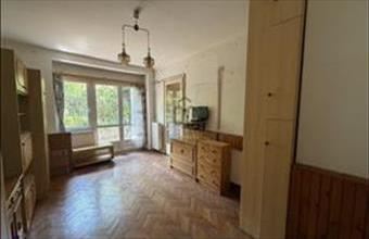 Eladó Budapest XII. kerületi tégla lakás hirdetés (83757697)