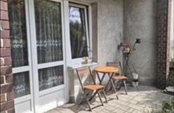 Eladó Budapest XII. kerületi tégla lakás hirdetés (83757697)