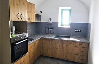 Eladó Vonyarcvashegyi családi ház hirdetés (73344337)