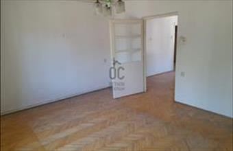 Eladó Debreceni ikerház hirdetés (29349376)
