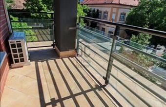 Eladó Budapest XIII. kerületi tégla lakás hirdetés (75436232)