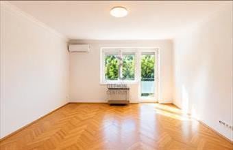Eladó Budapest I. kerületi tégla lakás hirdetés (28655792)