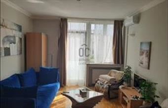 Kiadó Budapest X. kerületi tégla lakás hirdetés (85423545)