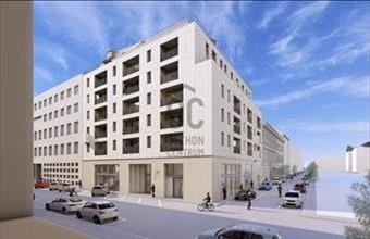 Eladó Budapest VI. kerületi tégla lakás hirdetés (89789449)