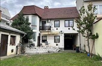 Eladó Nagykanizsai családi ház hirdetés (17553622)